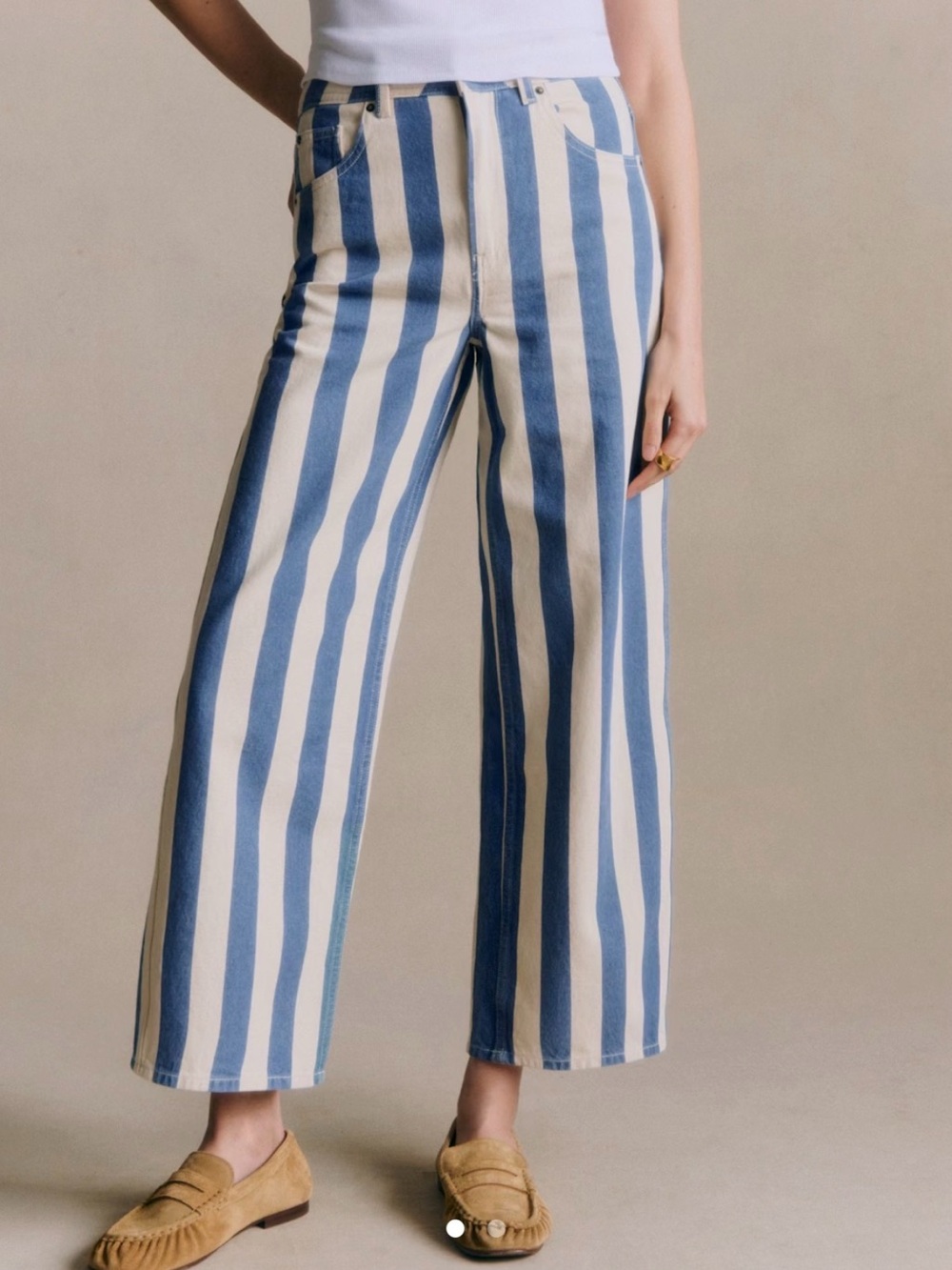 sezane le crop 36 us4